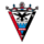 Mirandés