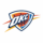 OKC Thunder