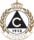 Slavia Sofia