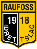 Raufoss