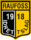 Raufoss