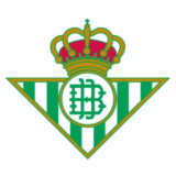 Real Betis