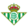 Real Betis