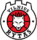 Rytas