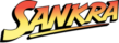 Sankra logo