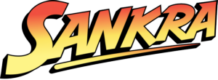 Sankra logo