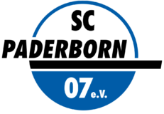 Paderborn