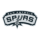 SA Spurs