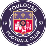Tolouse