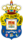 Las Palmas