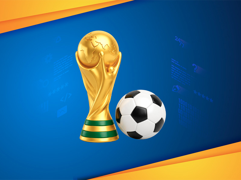 Copa del Mundo