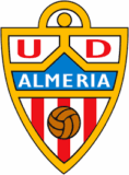 Almería