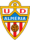 Almería