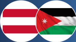 Copa Mundial 2026: Austria vs Jordania 17/06/2026