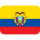 Ecuador