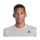 F. Auger-Aliassime