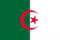 Algeria