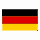 Alemania