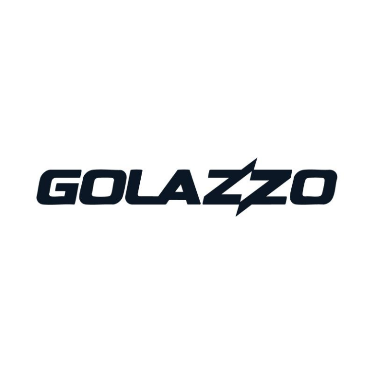 Golazzo
