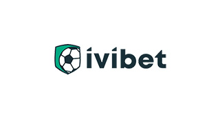 Ivibet