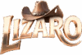 Lizaro