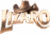 Reseña de Lizaro