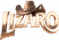 Lizaro