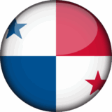 Panama