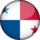 Panama