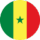 senegal