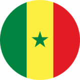 senegal