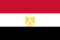 Egipto