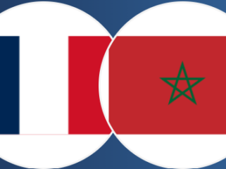 Mundial 2026: Francia vs Marruecos 09/07/2026