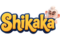 Shikaka