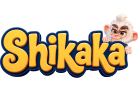 Shikaka