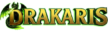 Drakaris España: reseña de la casa de apuestas