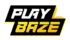 Playbaze