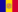 Andorra - Apuestaes NET