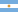 Argentina - Apuestaes NET