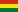 Bolivia - Apuestaes NET