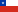 Chile - Apuestaes NET