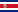 Costa Rica - Apuestaes NET