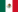 México - Apuestaes NET