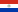 Paraguay - Apuestaes NET