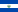El Salvador - Apuestaes NET