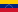 Venezuela - Apuestaes NET