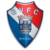 Gil Vicente - Logo