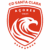 Santa Clara - Logo