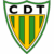 Tondela - Logo