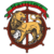 Maritimo - Logo